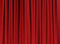 Manufacturers,Exporters,Suppliers of Curtain Fabric